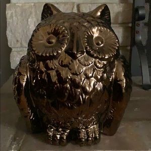 Meet your Posher, Silvia